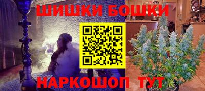 прущие грибы Канаш