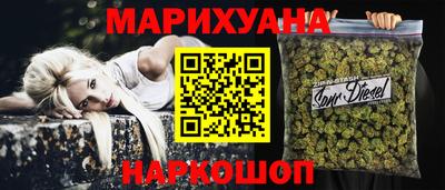 прущие грибы Канаш