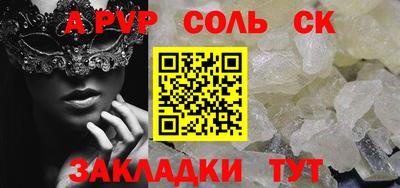 прущие грибы Канаш